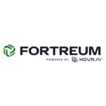 Fortreum_CoBranded_Logo_-_Full_Color.jpg