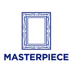 MASTERPIECE_Logo_Vertical_-_RGB.jpg