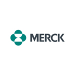 02852_Merck_Logo_Horizontal_Teal%26Grey_RGB.jpg