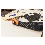 Neuro_Sleeve_with_logo-2_%28002%29.jpg