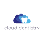Copy_of_Copy_of_CloudDentistry_Stacked_RGB.jpg