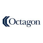 OCTAGON_LOGO.jpg