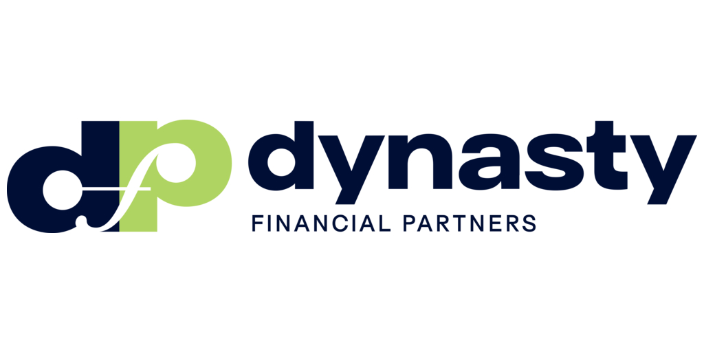 Former Major League Baseball Star Turned Finance Executive and Entrepreneur Matt LaPorta Joins Dynasty Financial Partners as Executive-In-Residence