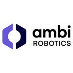 ambirob_logo_color.jpg