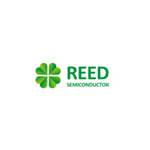 Reed_logo_012526.jpg