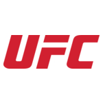 UFC_Logo_red.jpg