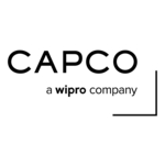 Capco_logo.jpg