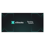 xStocks-x-BendingSpoons-banner.jpg