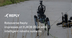 Roboverse Reply impresiona en ELROB 2026 con sistemas robóticos inteligentes para operaciones esenciales