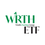 WRTH_ETF_Logo.jpg