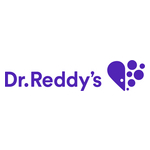 Dr._Reddy%27s_logo.jpg