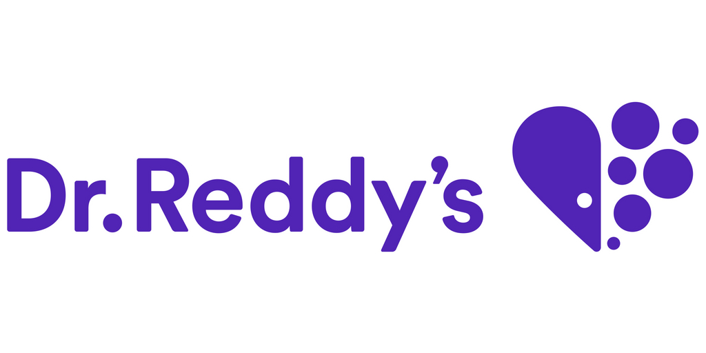 Twitter Mms Reddy Dr. Reddy’s Laboratories Limited Announces Filing of Annual Report on ...