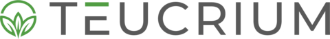 Teucrium Investment Advisors, LLC Logo