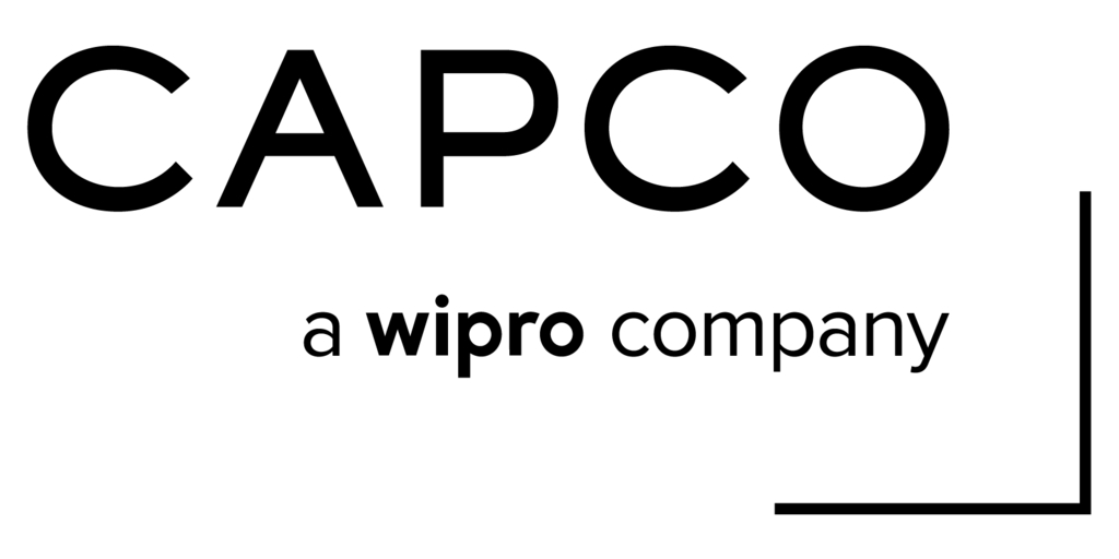  Capco riconosciuta da OpenAI per l'innovazione e la leadership responsabile dell'IA