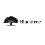 Blacktree_Logo.jpg