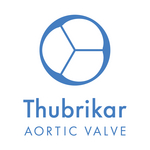 Vertical_Blue_Logo_White_Background.jpg