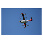 ElroyAir_TREX262_25_%282%29.jpg