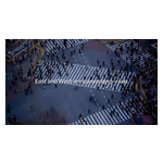 The_Commerce_Revolution_sizzle_video_small-720p.jpg
