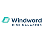 WRM-Logo.jpg