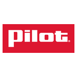 Pilot Logo