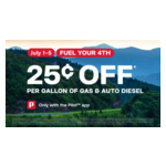 25_cent_Discount_-_Hero_Image.jpg