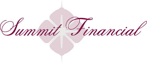 San Francisco Federal Logo