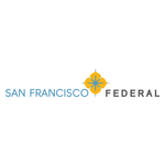 SF_Federal_Logo_Horizontal_color.jpg