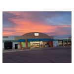 Richfield.jpg