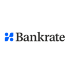 bankrate-logo-blue-black-white-bg_%282%29.jpg