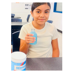 Analyn_Lemmon_Rehydrate.jpg