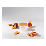 Shot23_Sweet_Peach_Nectar_Scrub_12oz_HeroFINAL_%281%29_%281%29.jpg