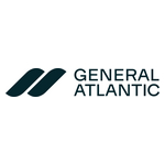 GA_Logo_DeepSea.jpg