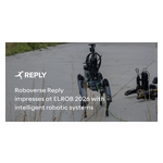 ELROB2026_Reply_BW_EN_1.jpg