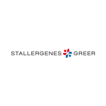 regulatory-without-tagline-rgb.jpg