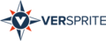VerSprite lanza Fork y Knife: modelado de amenazas y pruebas adversariales impulsados por IA para el desarrollo ágil de software