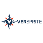 VerSprite_Logo_Screen_Color.jpg