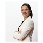 LEA_DUNAND_CHATELLET_BD.jpg