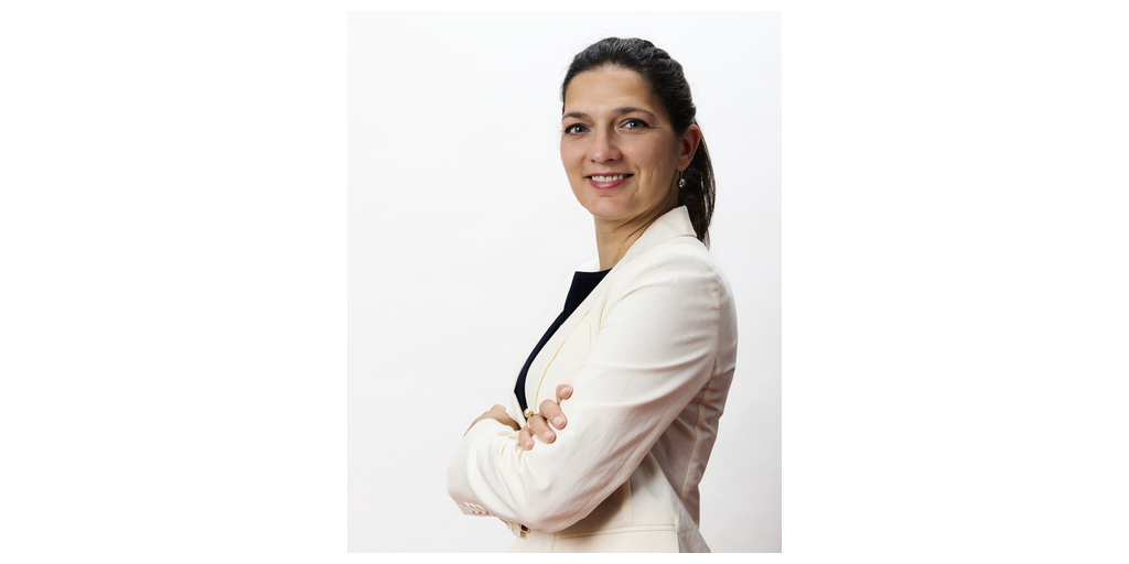 Lea Dunand Chatellet Bd