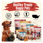 Farm_to_Pet_Healthy_Treats.jpg