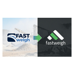fastweigh_rebrand_announcement.jpg