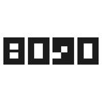 8090_logo.jpg