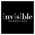Invisible_Narratives_Logo_Black_BG_Square.jpg