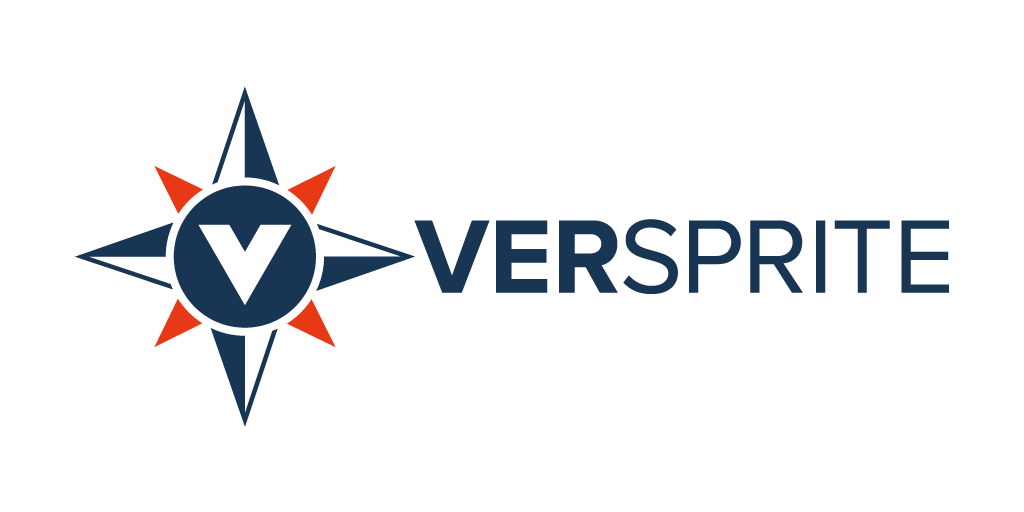  VerSprite lancia Fork and Knife: modellazione delle minacce e test avversariali guidati dall'IA e realizzate per la velocità del software moderno