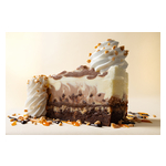 CCF_Brownie_Crunch_Choc-a-Lot_Cheesecake-169.jpg