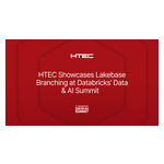 Databricks%E2%80%99_Data_%26_AI_Summit_HTEC_PR_2400x1350px.jpg