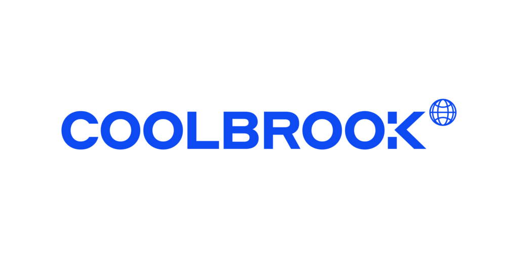 Coolbrook Logo Rgb