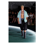 Willy_Chavarria_ss27_runway_press_look24.jpg