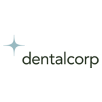 Magdent Wins US$150,000 Investment at Dentalcorp’s Demo Day 4 DCLogo CMYK final DentalcorpLogo main