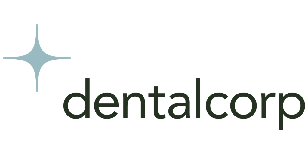 Magdent Wins US$150,000 Investment at Dentalcorp’s Demo Day 3 DCLogo CMYK final DentalcorpLogo main