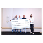 Demo_Day_winner_edited.jpg
